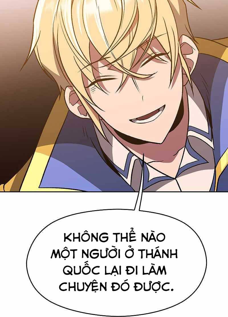 đọc truyện Đại Ma Đạo Sư Hồi Quy Chương 59 ảnh 64 tại Thiên Thai Truyện