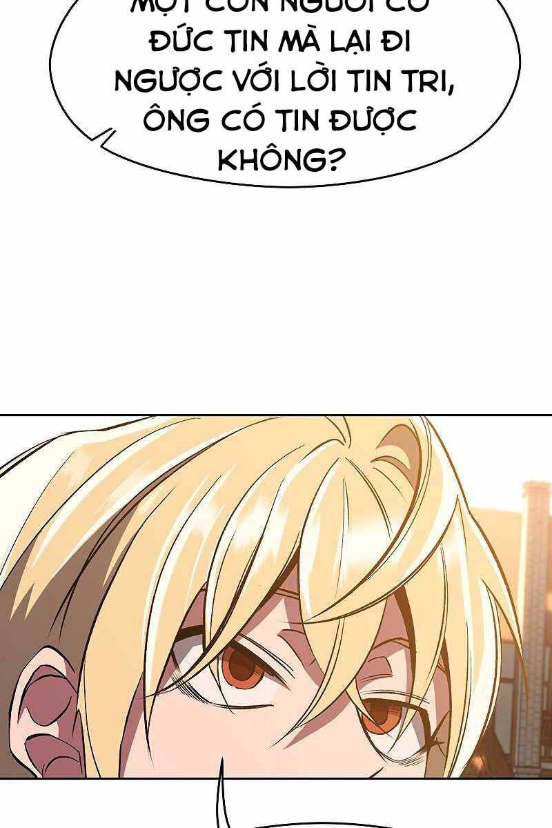 đọc truyện Đại Ma Đạo Sư Hồi Quy Chương 59 ảnh 66 tại Thiên Thai Truyện