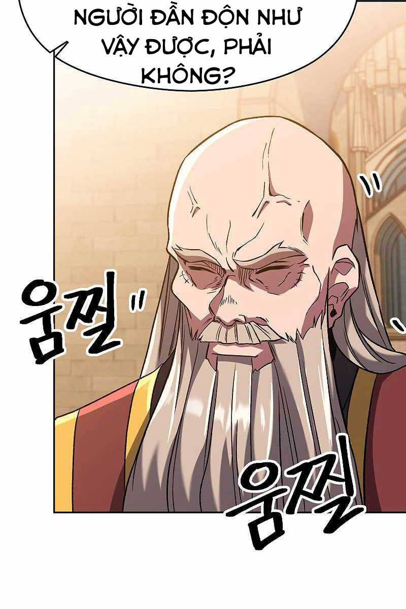 đọc truyện Đại Ma Đạo Sư Hồi Quy Chương 59 ảnh 68 tại Thiên Thai Truyện