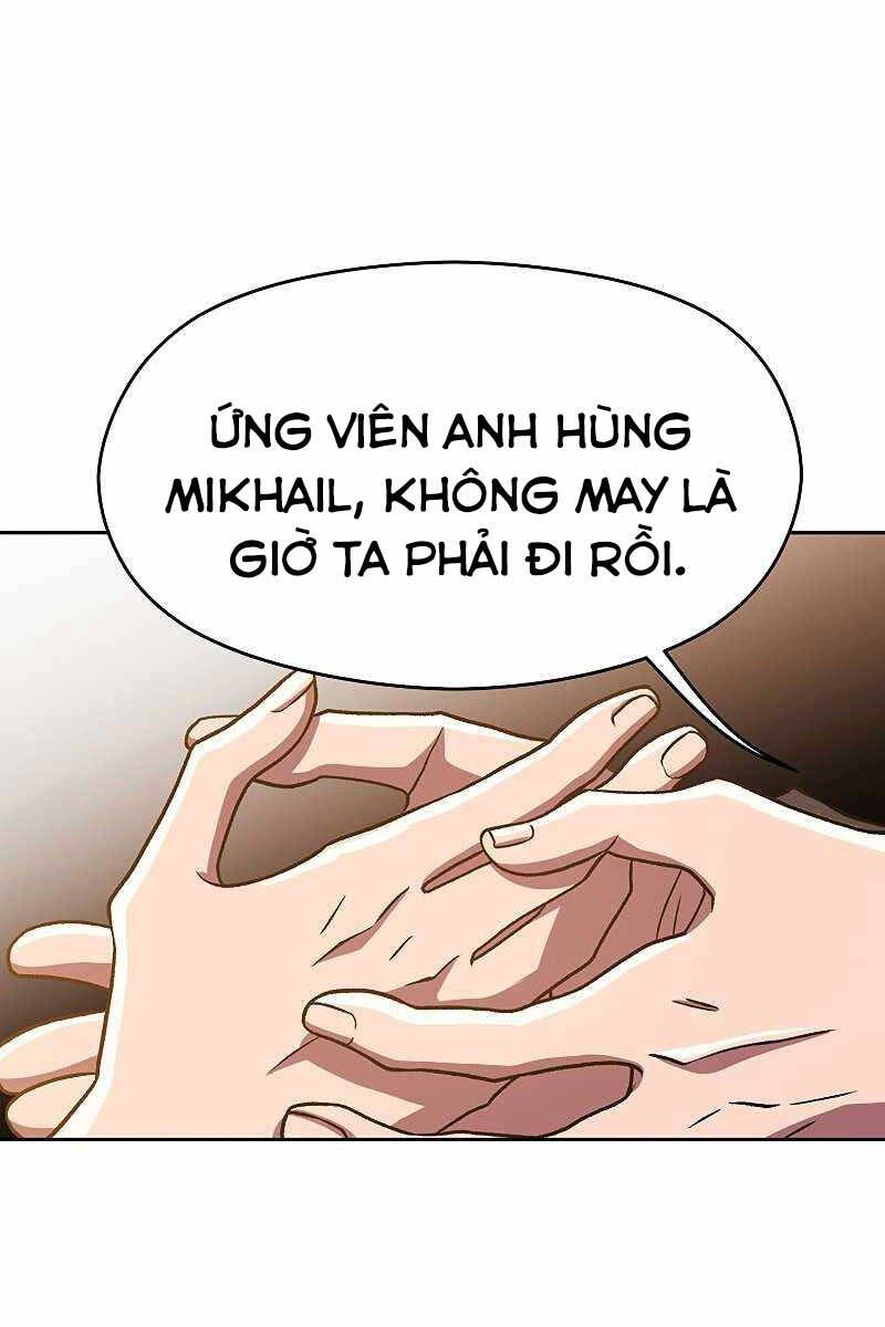 đọc truyện Đại Ma Đạo Sư Hồi Quy Chương 59 ảnh 69 tại Thiên Thai Truyện