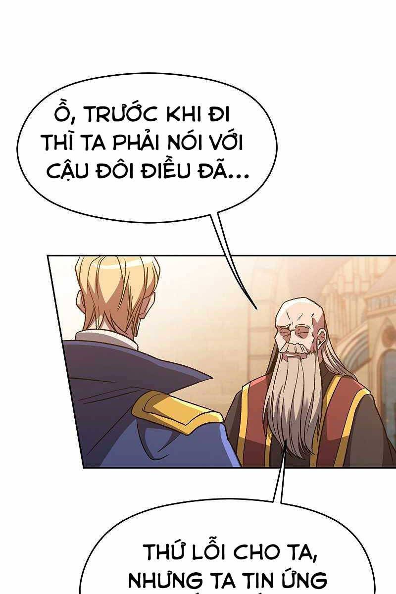 đọc truyện Đại Ma Đạo Sư Hồi Quy Chương 59 ảnh 70 tại Thiên Thai Truyện