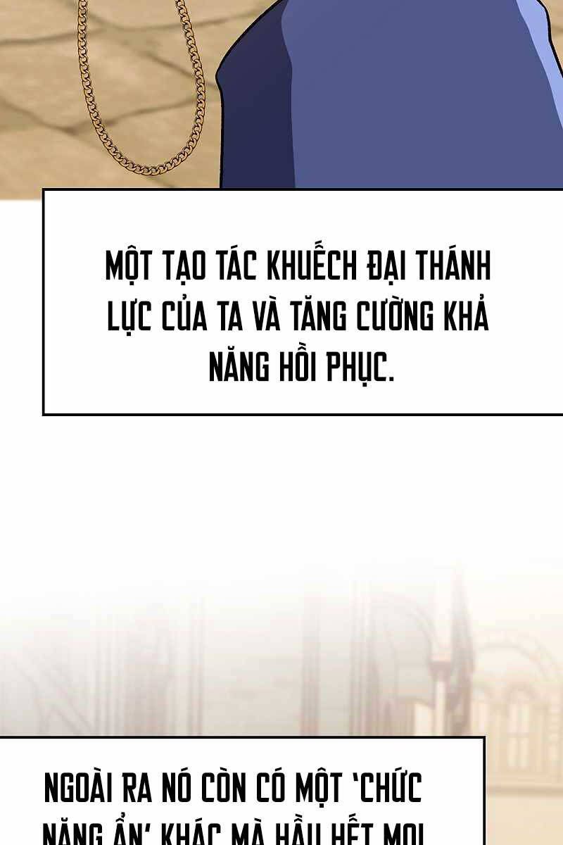 đọc truyện Đại Ma Đạo Sư Hồi Quy Chương 59 ảnh 9 tại Thiên Thai Truyện