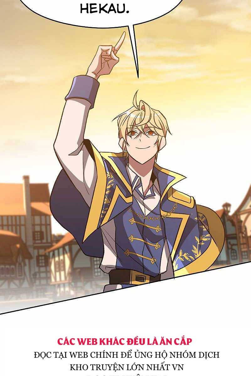 đọc truyện Đại Ma Đạo Sư Hồi Quy Chương 59 ảnh 73 tại Thiên Thai Truyện