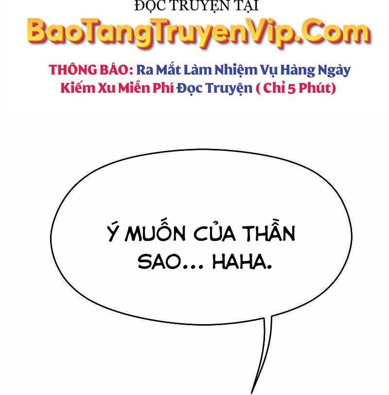 đọc truyện Đại Ma Đạo Sư Hồi Quy Chương 59 ảnh 74 tại Thiên Thai Truyện
