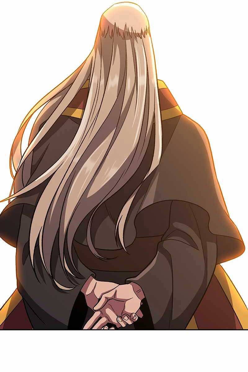 đọc truyện Đại Ma Đạo Sư Hồi Quy Chương 59 ảnh 75 tại Thiên Thai Truyện