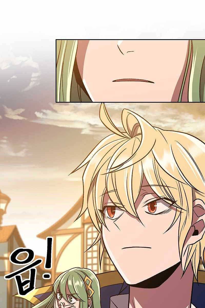 đọc truyện Đại Ma Đạo Sư Hồi Quy Chương 59 ảnh 78 tại Thiên Thai Truyện