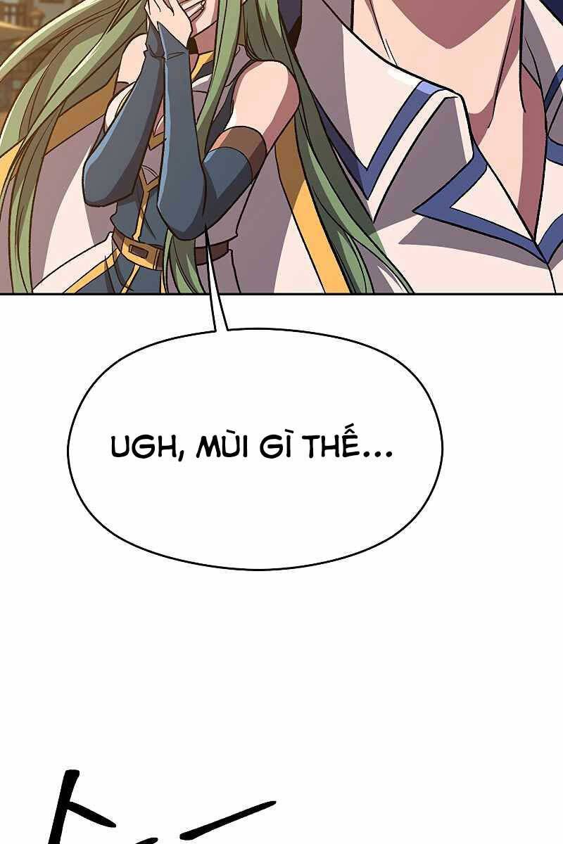 đọc truyện Đại Ma Đạo Sư Hồi Quy Chương 59 ảnh 79 tại Thiên Thai Truyện