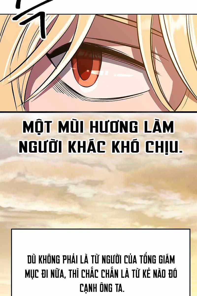 đọc truyện Đại Ma Đạo Sư Hồi Quy Chương 59 ảnh 80 tại Thiên Thai Truyện