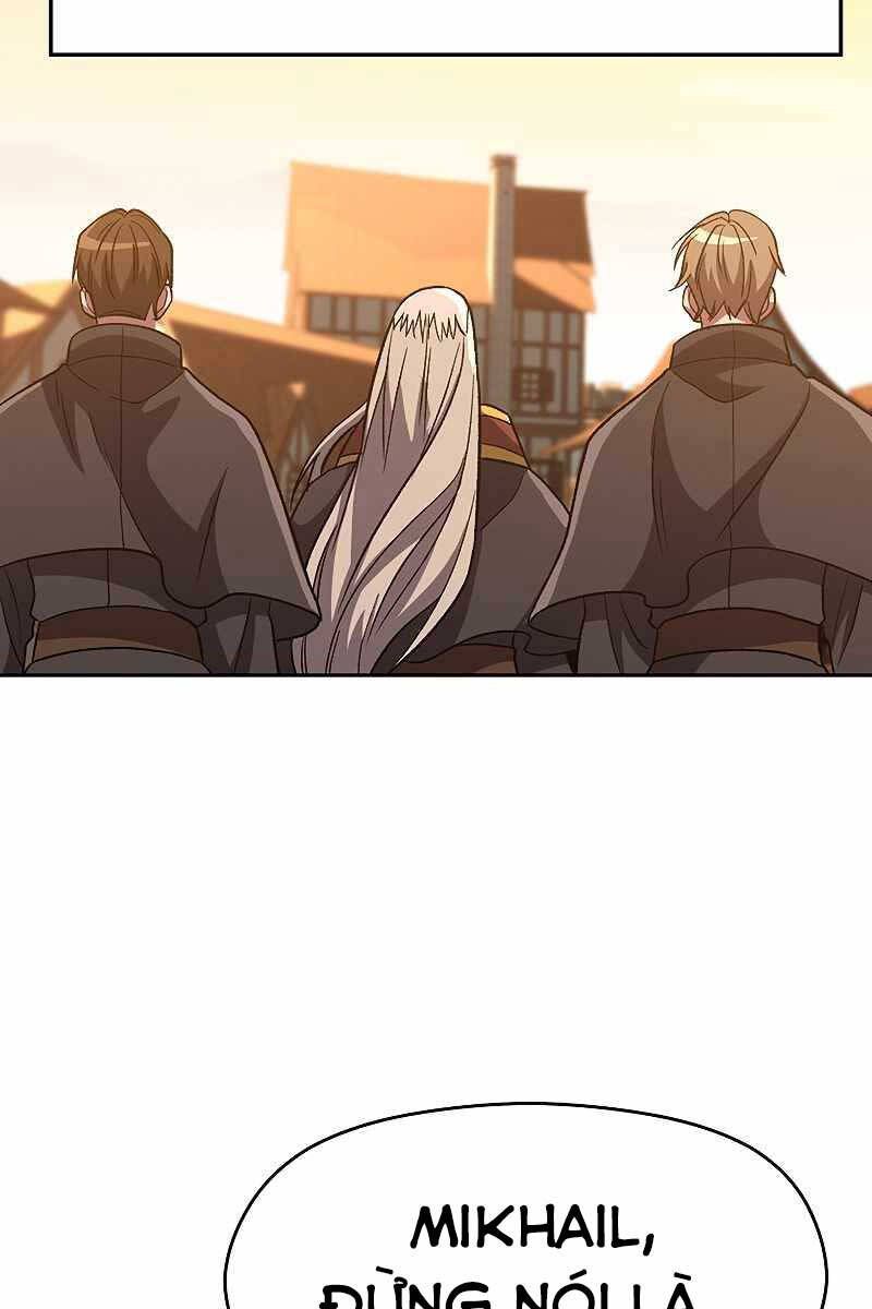 đọc truyện Đại Ma Đạo Sư Hồi Quy Chương 59 ảnh 81 tại Thiên Thai Truyện