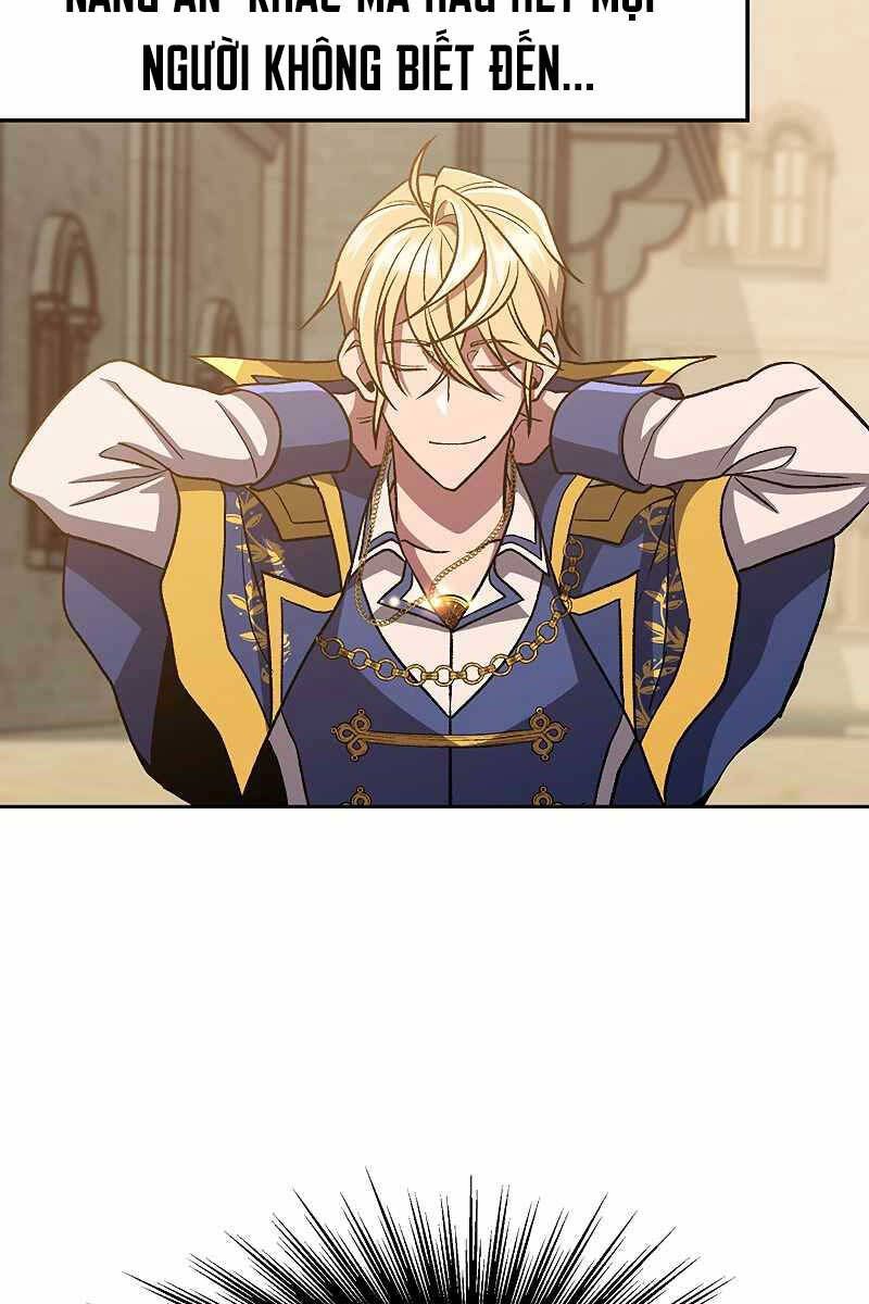 đọc truyện Đại Ma Đạo Sư Hồi Quy Chương 59 ảnh 10 tại Thiên Thai Truyện