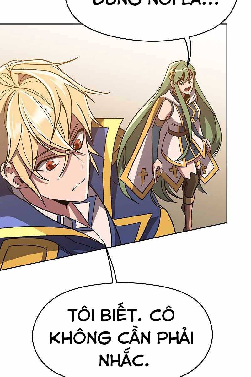 đọc truyện Đại Ma Đạo Sư Hồi Quy Chương 59 ảnh 82 tại Thiên Thai Truyện