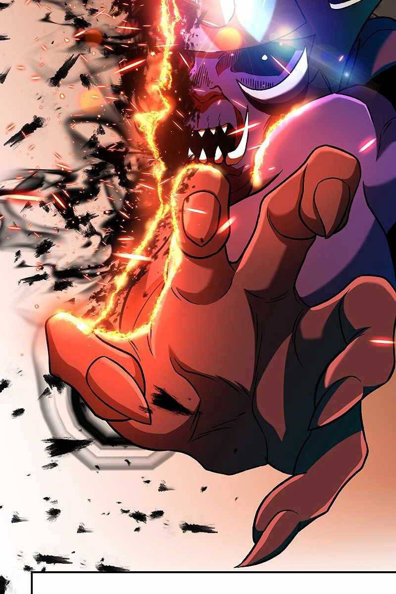 đọc truyện Đại Ma Đạo Sư Hồi Quy Chương 59 ảnh 84 tại Thiên Thai Truyện