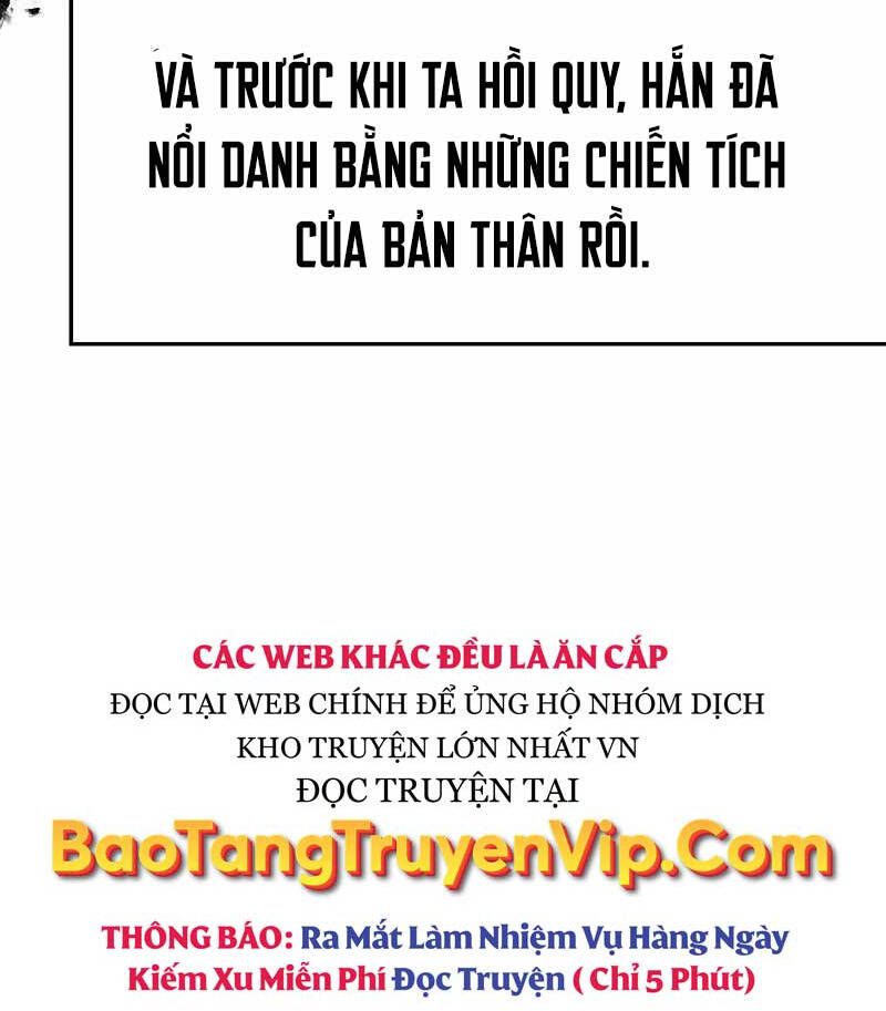 đọc truyện Đại Ma Đạo Sư Hồi Quy Chương 59 ảnh 85 tại Thiên Thai Truyện