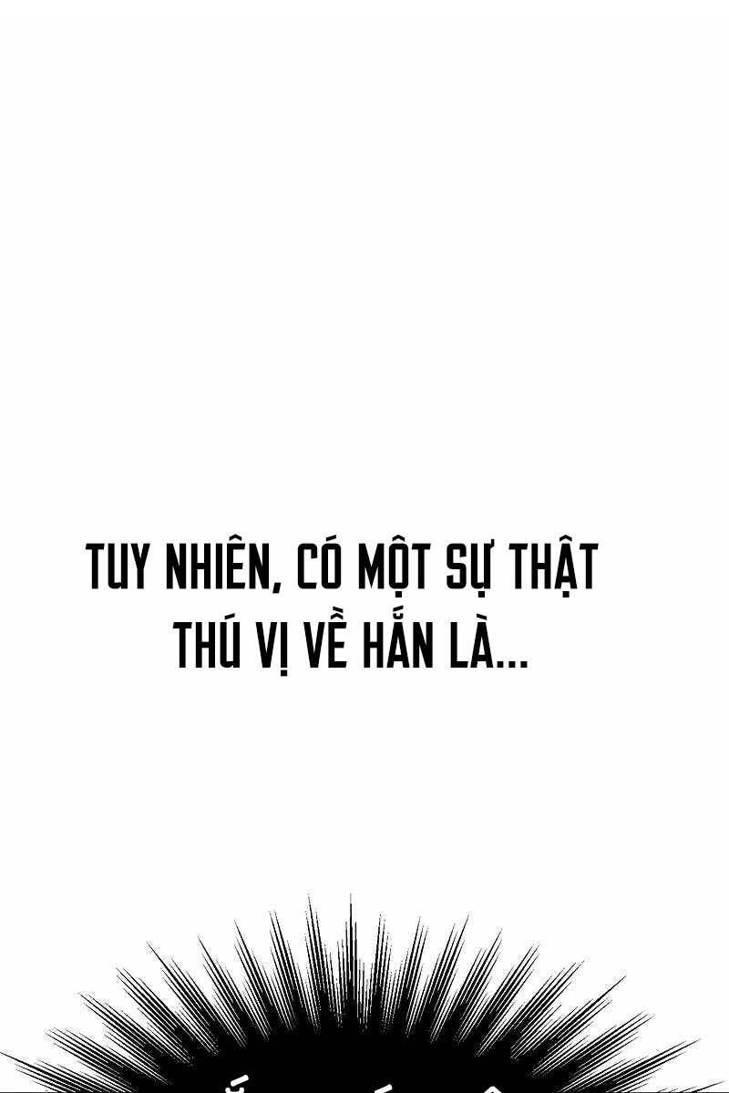 đọc truyện Đại Ma Đạo Sư Hồi Quy Chương 59 ảnh 86 tại Thiên Thai Truyện