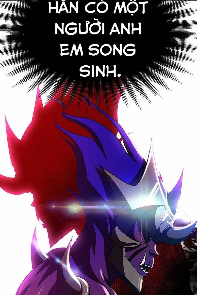 đọc truyện Đại Ma Đạo Sư Hồi Quy Chương 59 ảnh 87 tại Thiên Thai Truyện