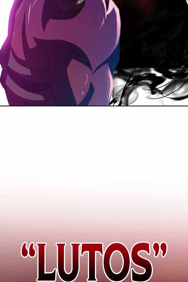 đọc truyện Đại Ma Đạo Sư Hồi Quy Chương 59 ảnh 88 tại Thiên Thai Truyện