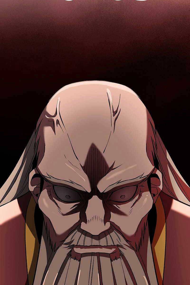 đọc truyện Đại Ma Đạo Sư Hồi Quy Chương 59 ảnh 89 tại Thiên Thai Truyện