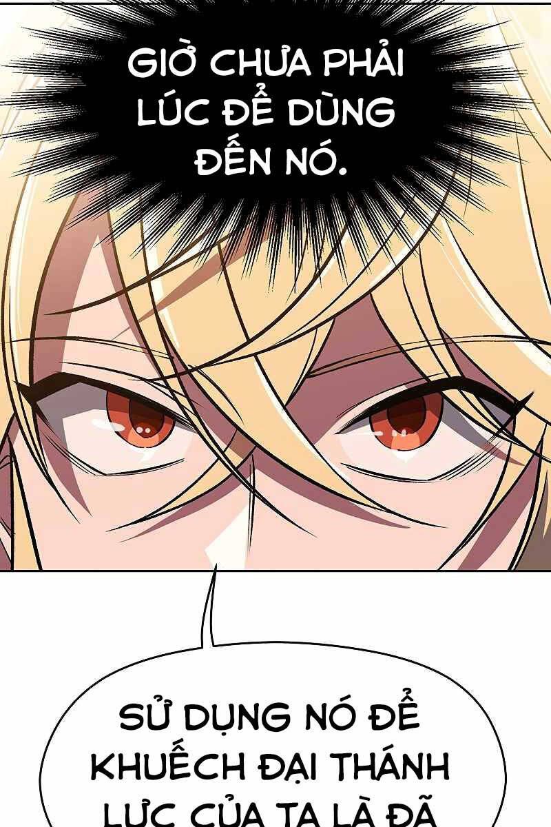 đọc truyện Đại Ma Đạo Sư Hồi Quy Chương 59 ảnh 11 tại Thiên Thai Truyện