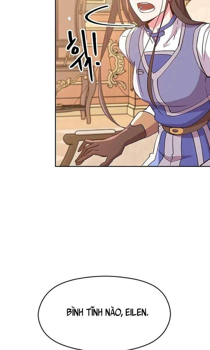 đọc truyện Đại Ma Đạo Sư Hồi Quy Chương 6 ảnh 12 tại Thiên Thai Truyện