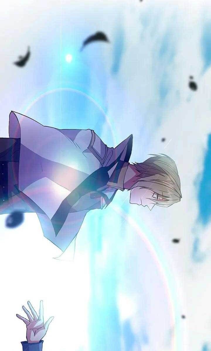 đọc truyện Đại Ma Đạo Sư Hồi Quy Chương 6 ảnh 102 tại Thiên Thai Truyện