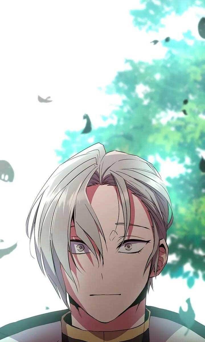 đọc truyện Đại Ma Đạo Sư Hồi Quy Chương 6 ảnh 104 tại Thiên Thai Truyện