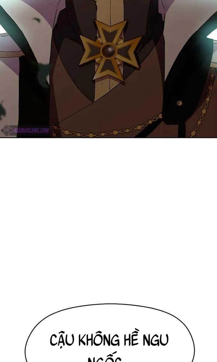 đọc truyện Đại Ma Đạo Sư Hồi Quy Chương 6 ảnh 105 tại Thiên Thai Truyện