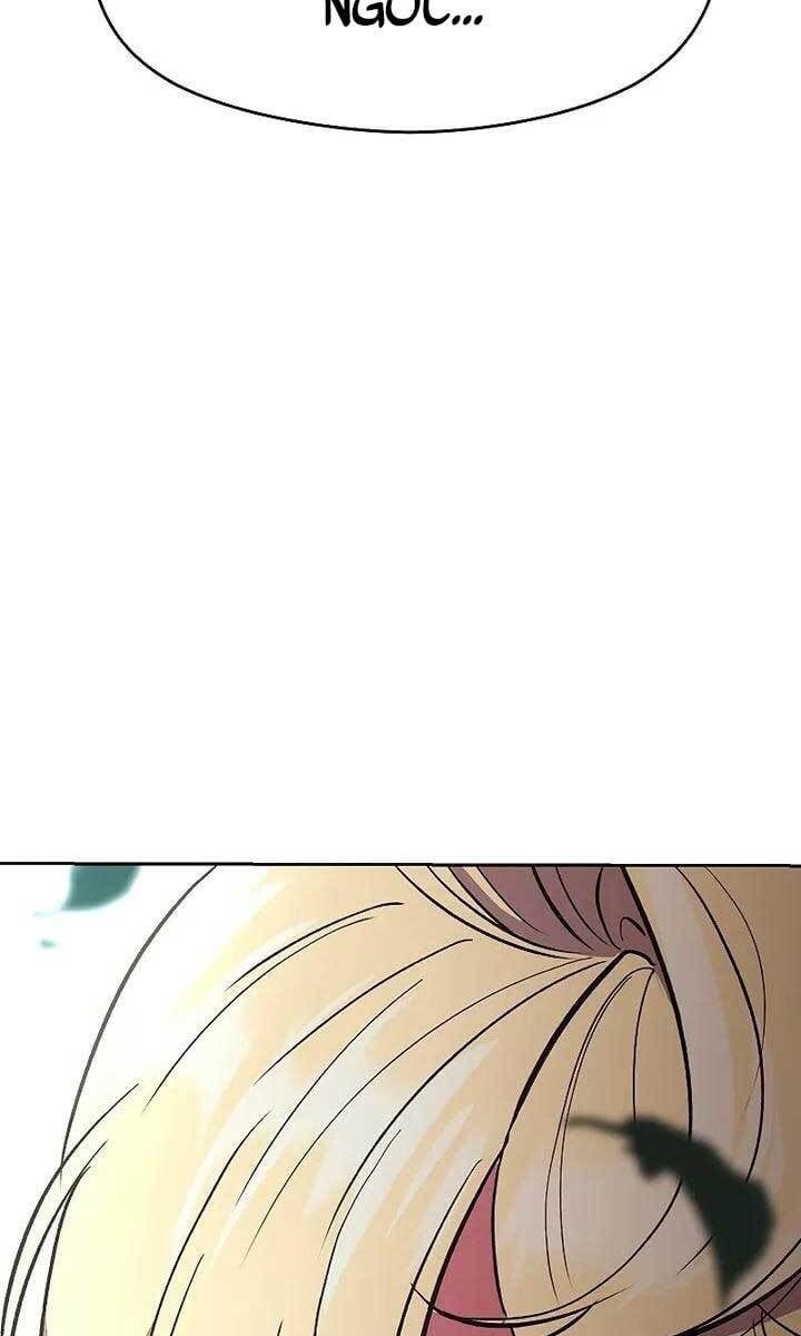 đọc truyện Đại Ma Đạo Sư Hồi Quy Chương 6 ảnh 106 tại Thiên Thai Truyện