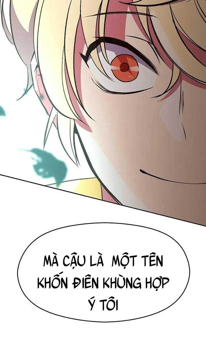 đọc truyện Đại Ma Đạo Sư Hồi Quy Chương 6 ảnh 107 tại Thiên Thai Truyện