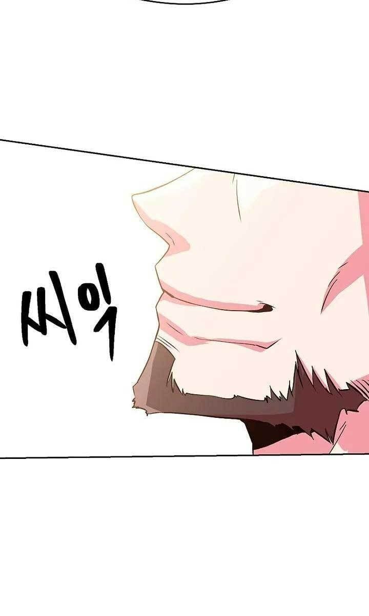 đọc truyện Đại Ma Đạo Sư Hồi Quy Chương 6 ảnh 13 tại Thiên Thai Truyện