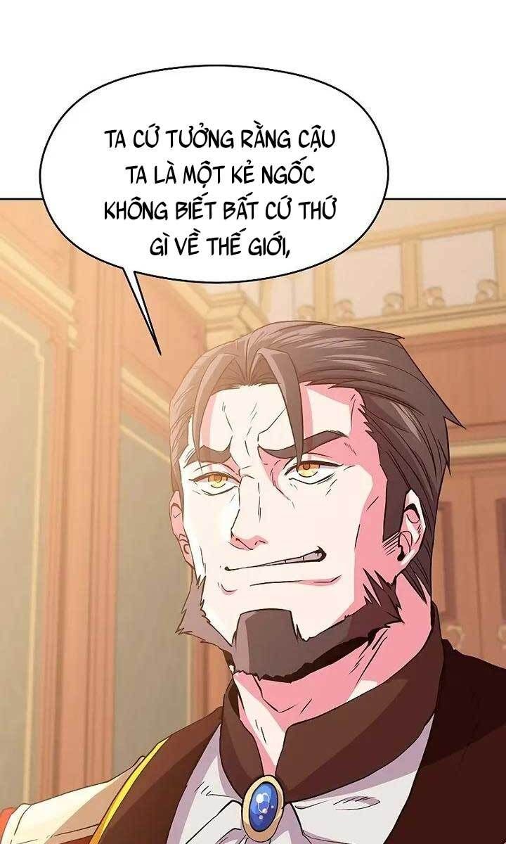 đọc truyện Đại Ma Đạo Sư Hồi Quy Chương 6 ảnh 14 tại Thiên Thai Truyện