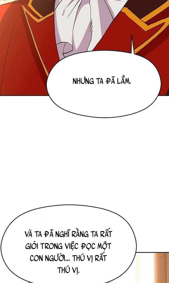 đọc truyện Đại Ma Đạo Sư Hồi Quy Chương 6 ảnh 15 tại Thiên Thai Truyện