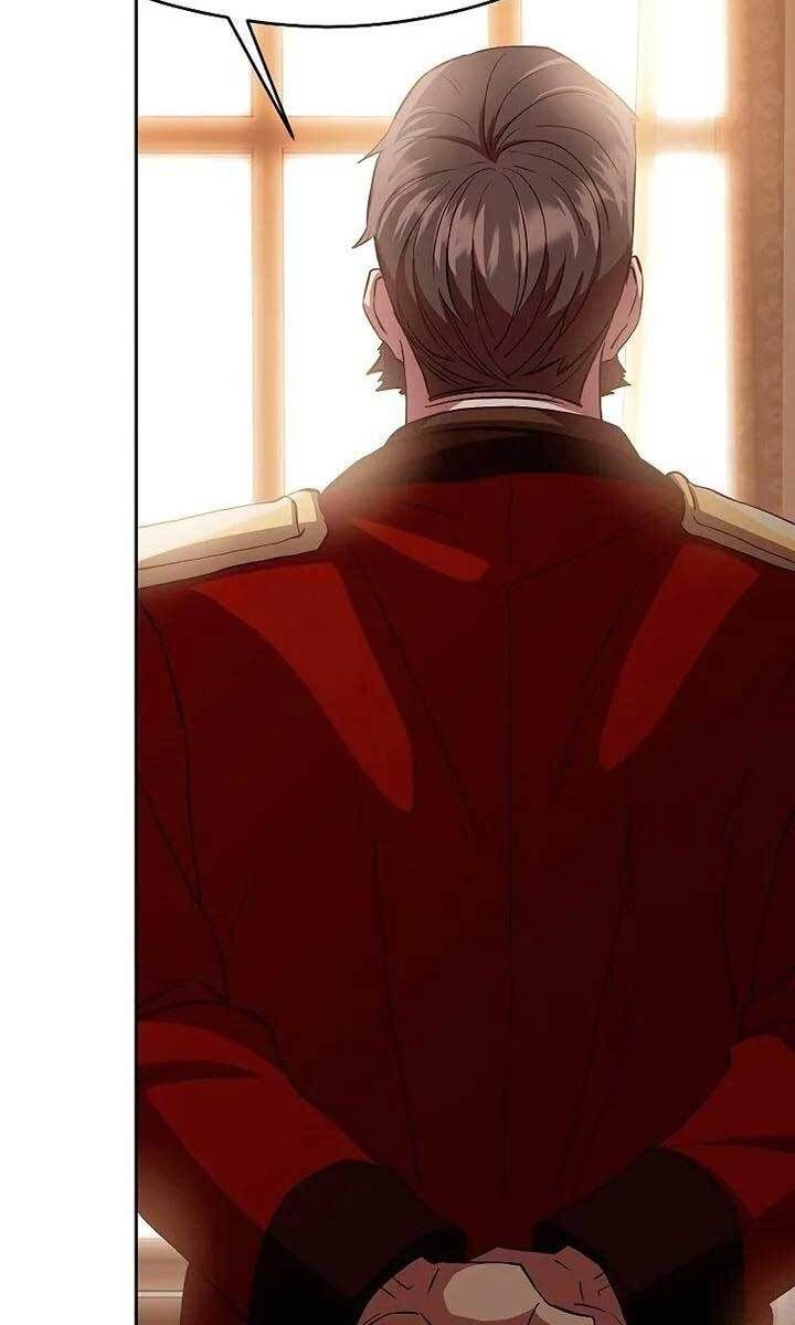 đọc truyện Đại Ma Đạo Sư Hồi Quy Chương 6 ảnh 16 tại Thiên Thai Truyện