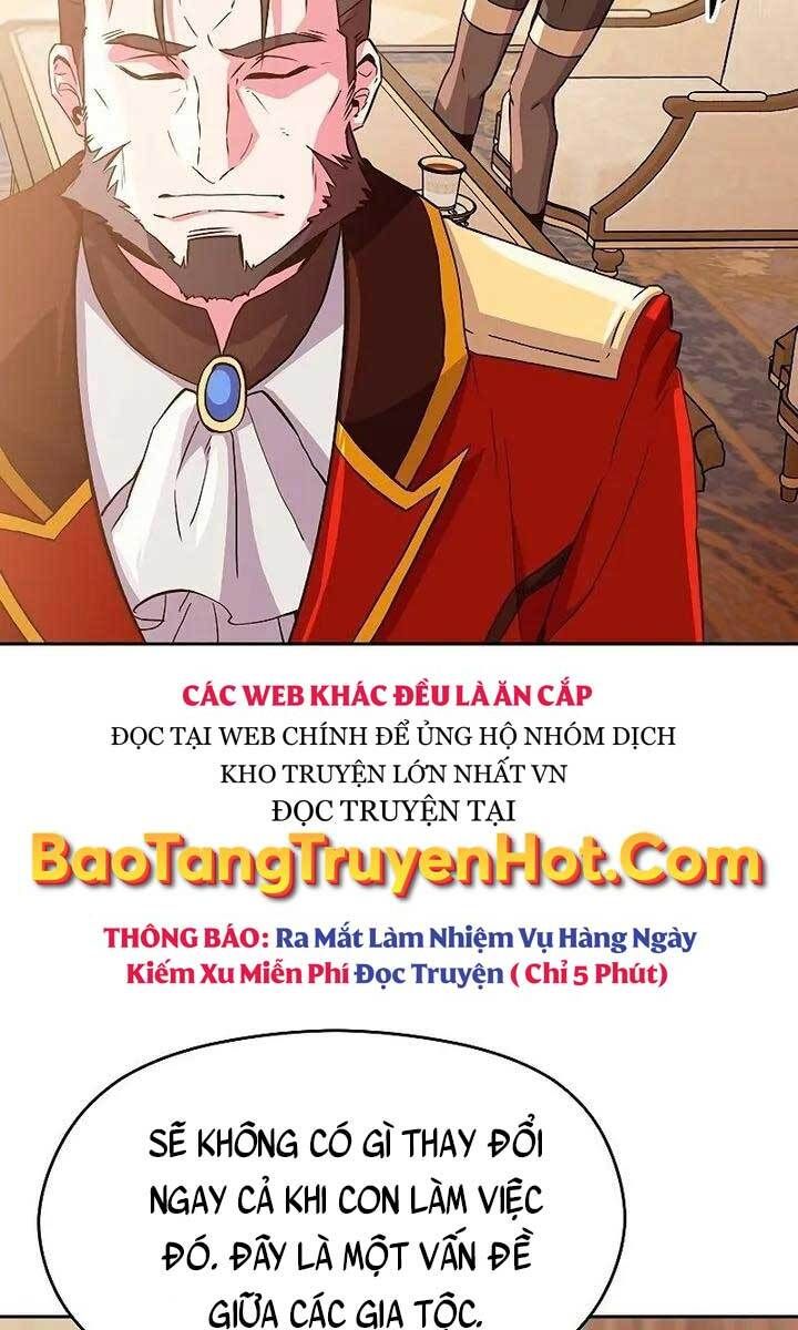 đọc truyện Đại Ma Đạo Sư Hồi Quy Chương 6 ảnh 18 tại Thiên Thai Truyện