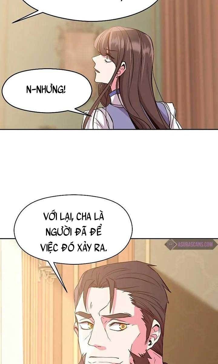 đọc truyện Đại Ma Đạo Sư Hồi Quy Chương 6 ảnh 19 tại Thiên Thai Truyện