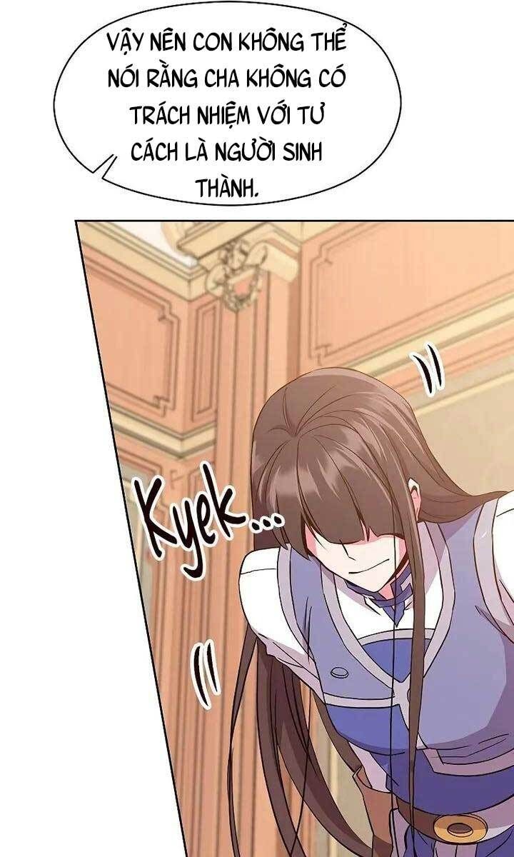 đọc truyện Đại Ma Đạo Sư Hồi Quy Chương 6 ảnh 21 tại Thiên Thai Truyện