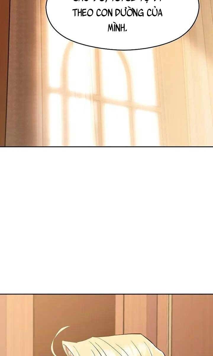 đọc truyện Đại Ma Đạo Sư Hồi Quy Chương 6 ảnh 4 tại Thiên Thai Truyện