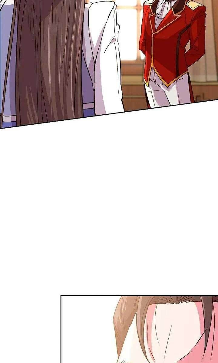 đọc truyện Đại Ma Đạo Sư Hồi Quy Chương 6 ảnh 23 tại Thiên Thai Truyện