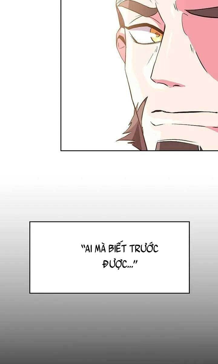 đọc truyện Đại Ma Đạo Sư Hồi Quy Chương 6 ảnh 24 tại Thiên Thai Truyện