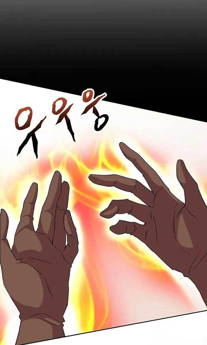 đọc truyện Đại Ma Đạo Sư Hồi Quy Chương 6 ảnh 25 tại Thiên Thai Truyện