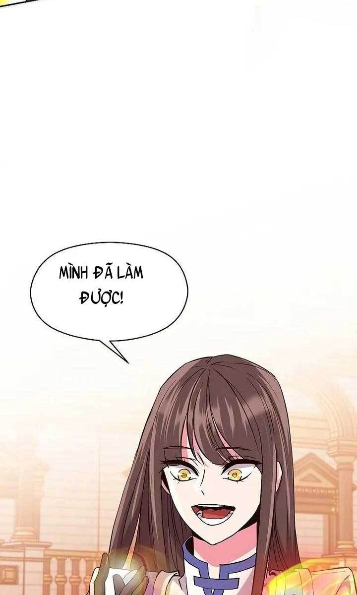 đọc truyện Đại Ma Đạo Sư Hồi Quy Chương 6 ảnh 26 tại Thiên Thai Truyện