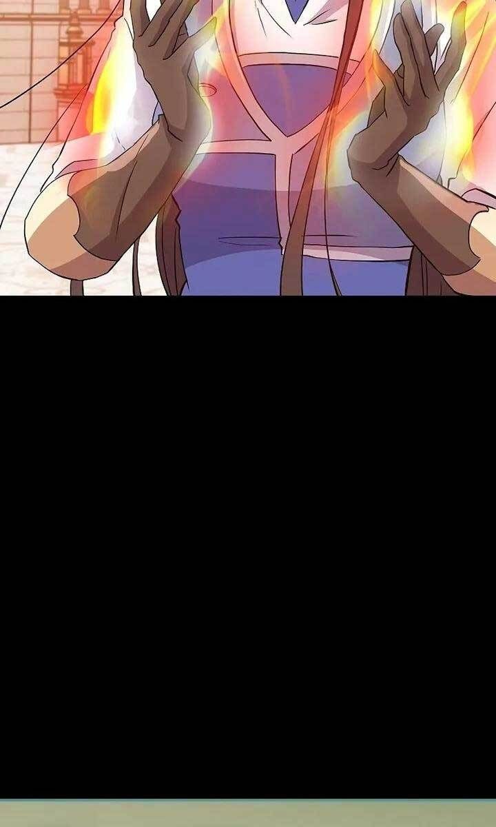 đọc truyện Đại Ma Đạo Sư Hồi Quy Chương 6 ảnh 27 tại Thiên Thai Truyện