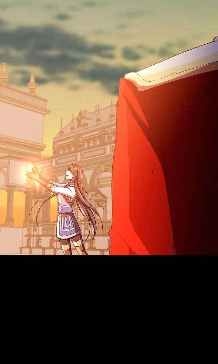 đọc truyện Đại Ma Đạo Sư Hồi Quy Chương 6 ảnh 28 tại Thiên Thai Truyện