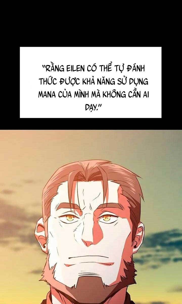 đọc truyện Đại Ma Đạo Sư Hồi Quy Chương 6 ảnh 29 tại Thiên Thai Truyện