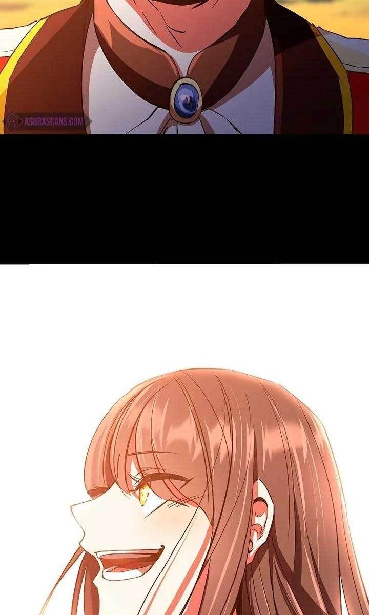 đọc truyện Đại Ma Đạo Sư Hồi Quy Chương 6 ảnh 30 tại Thiên Thai Truyện