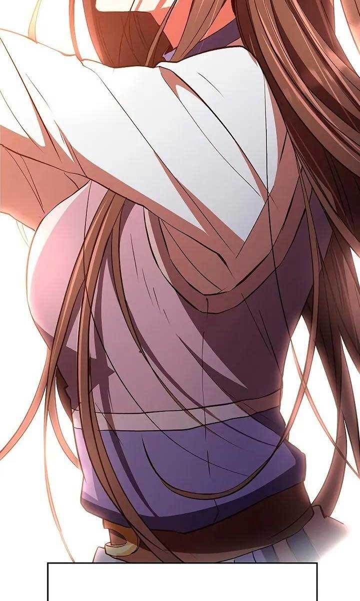 đọc truyện Đại Ma Đạo Sư Hồi Quy Chương 6 ảnh 31 tại Thiên Thai Truyện