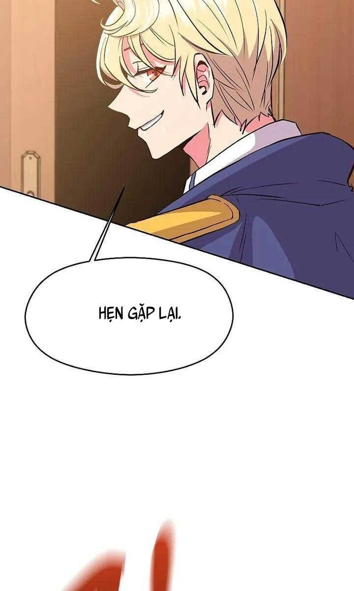 đọc truyện Đại Ma Đạo Sư Hồi Quy Chương 6 ảnh 5 tại Thiên Thai Truyện