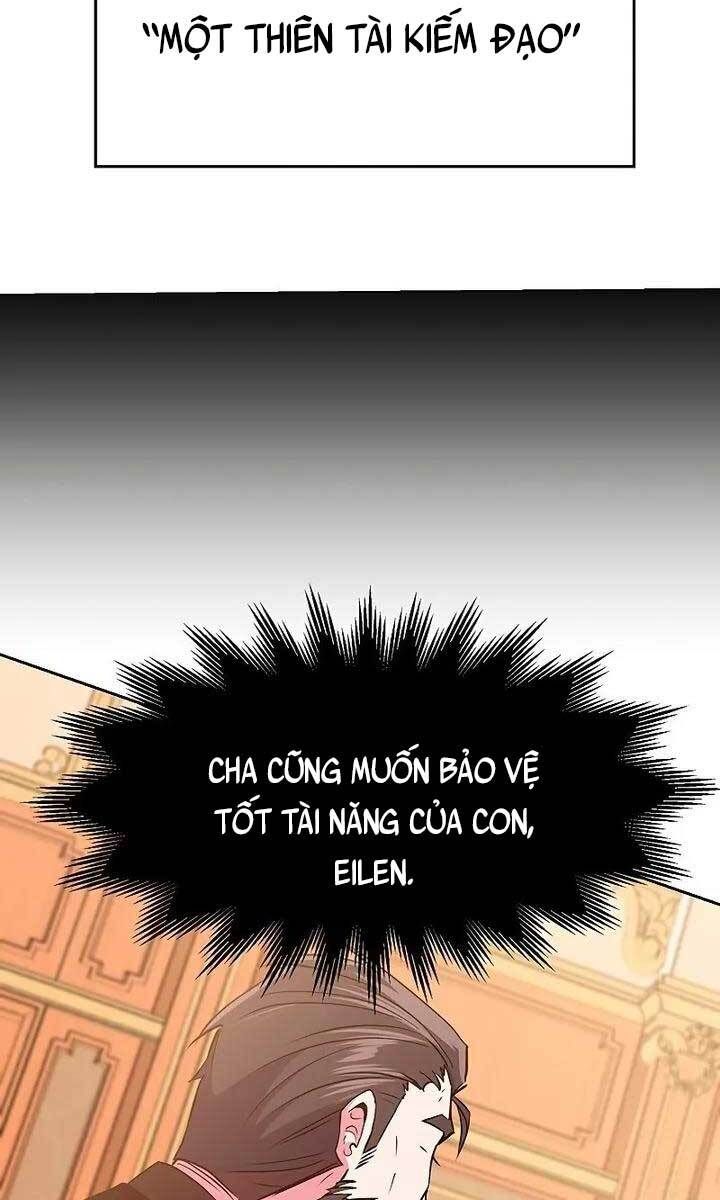 đọc truyện Đại Ma Đạo Sư Hồi Quy Chương 6 ảnh 32 tại Thiên Thai Truyện