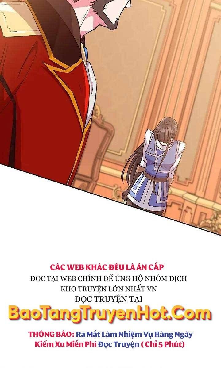 đọc truyện Đại Ma Đạo Sư Hồi Quy Chương 6 ảnh 33 tại Thiên Thai Truyện