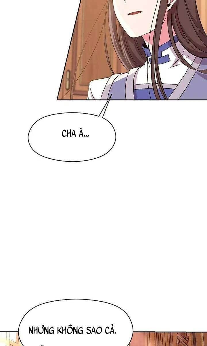 đọc truyện Đại Ma Đạo Sư Hồi Quy Chương 6 ảnh 35 tại Thiên Thai Truyện