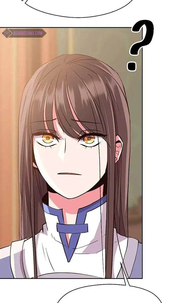 đọc truyện Đại Ma Đạo Sư Hồi Quy Chương 6 ảnh 37 tại Thiên Thai Truyện